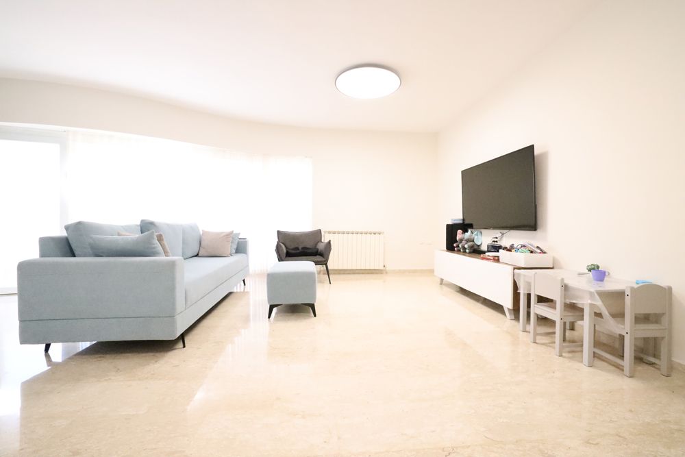 מהסמארטפון שלי